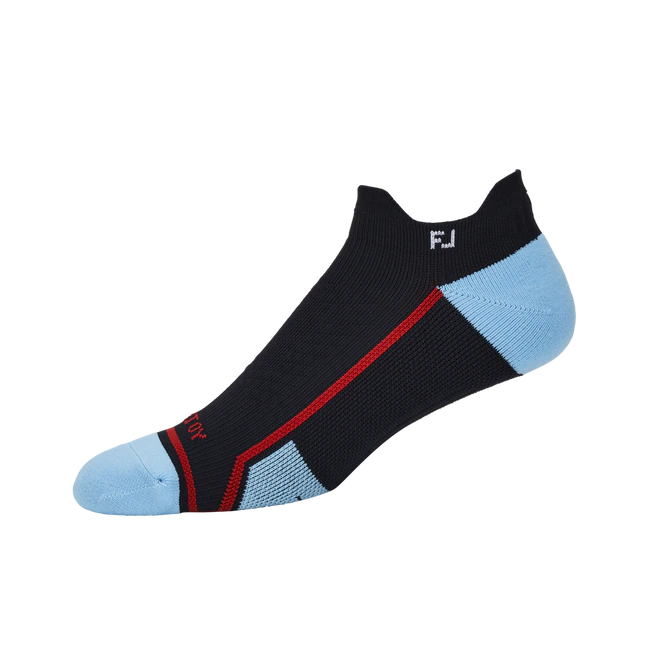 Footjoy Calcetín TechDRY RollTab