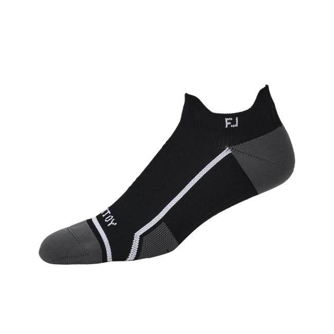 Footjoy Calcetín TechDRY RollTab