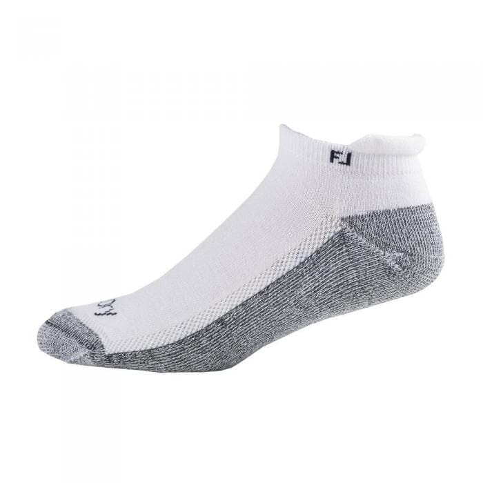Footjoy Calcetines ProDry RollTab