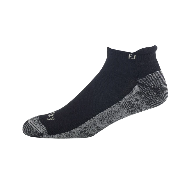 Footjoy Calcetines ProDry RollTab