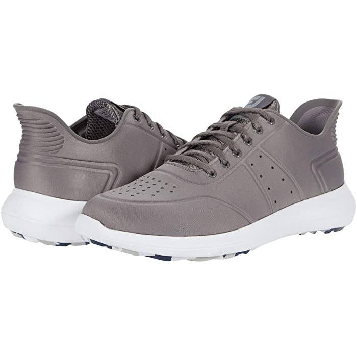 Footjoy Flex LE3
