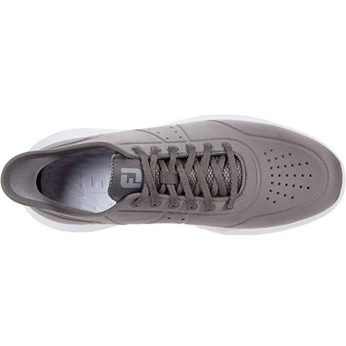 Footjoy Flex LE3