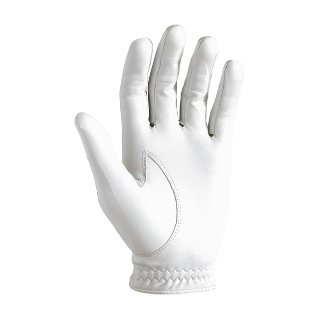 Footjoy gant Pure Touch