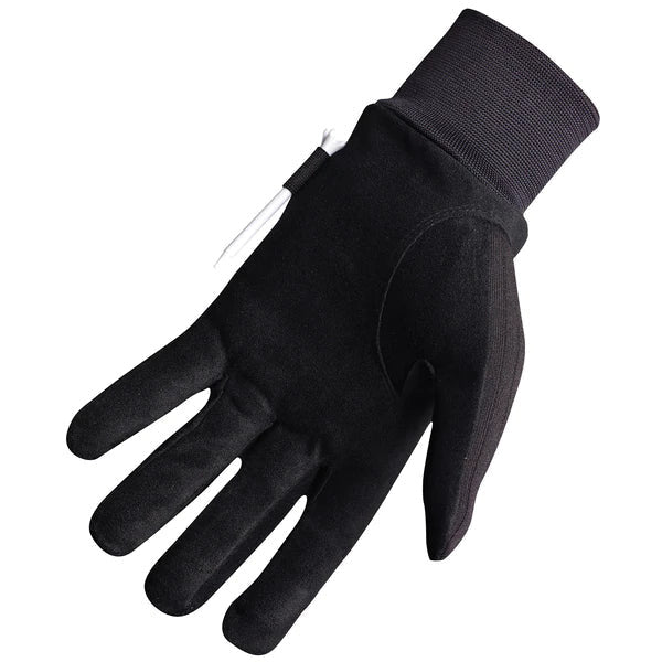 Footjoy Par Wintersof Guante Invierno Mujer