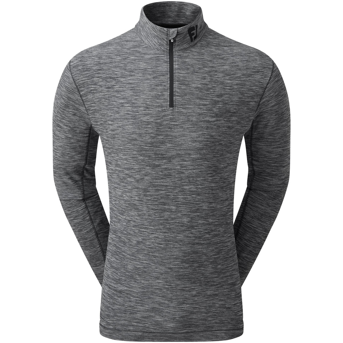 Footjoy Pull DYe Cout Navy