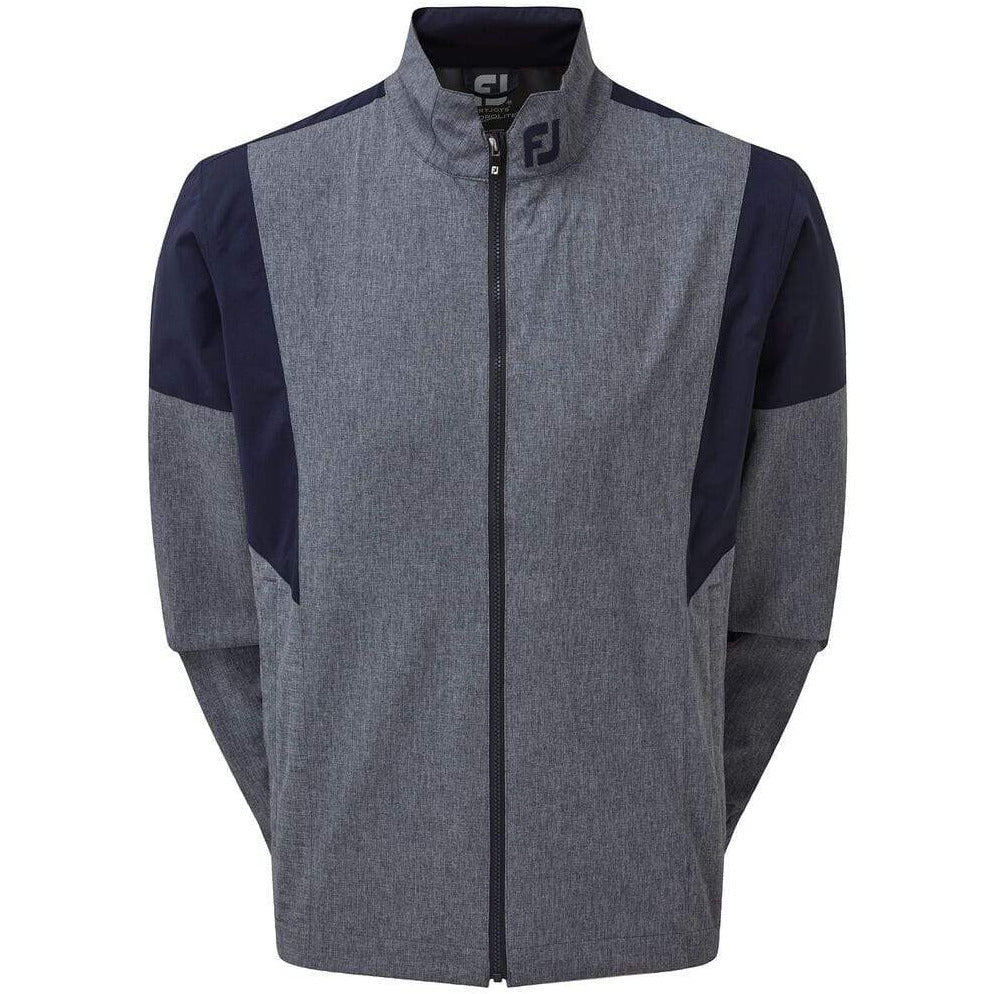 Footjoy Veste de pluie Hydrolite V2