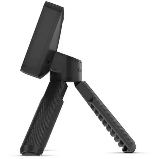 Garmin Approach® R10