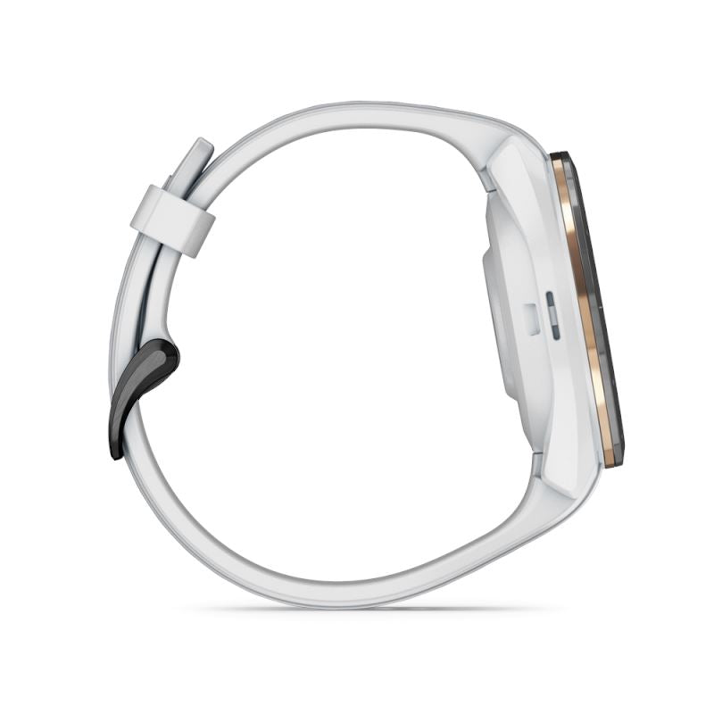Garmin S70 BLANCA 42mm