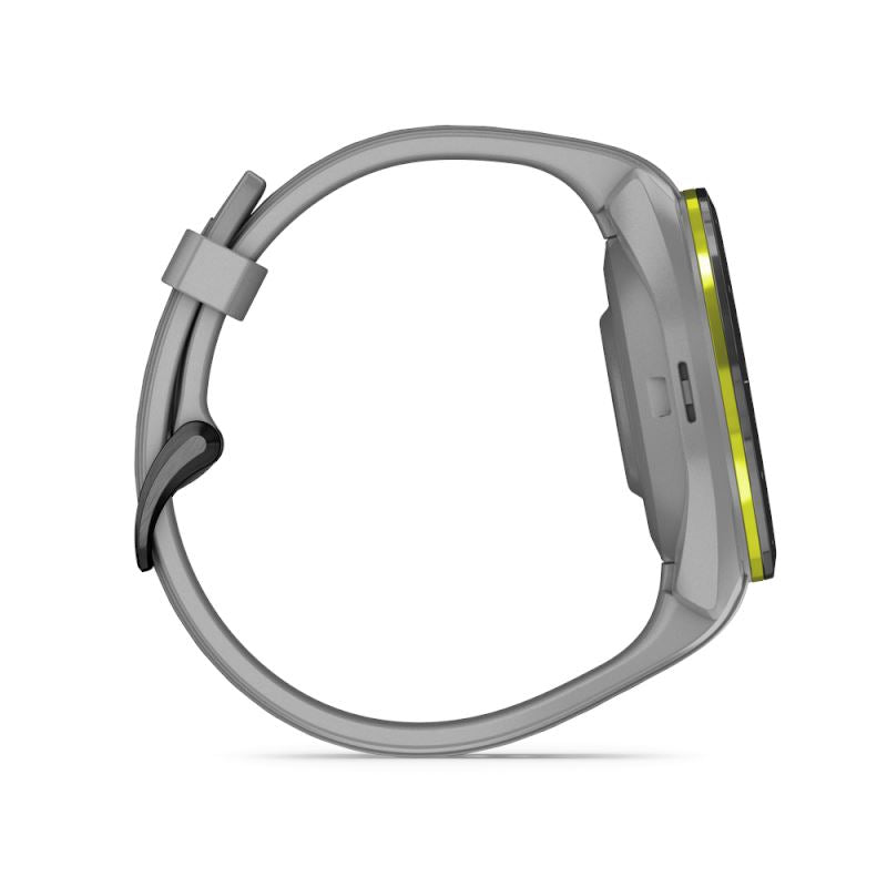 Garmin S70 GRIS 42mm