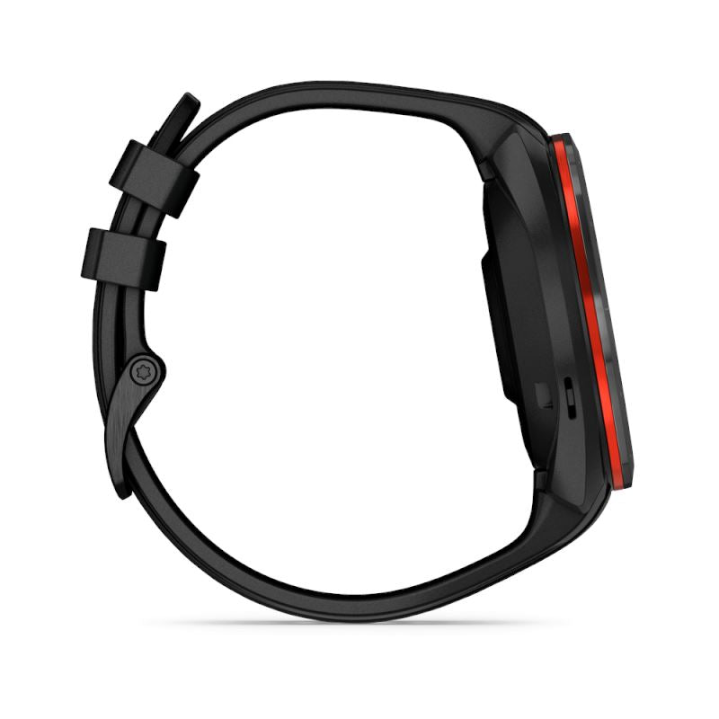 Garmin S70 NEGRA 47mm