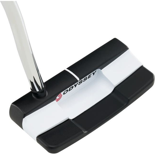 Odyssey Putter White Hot Versa DW DB