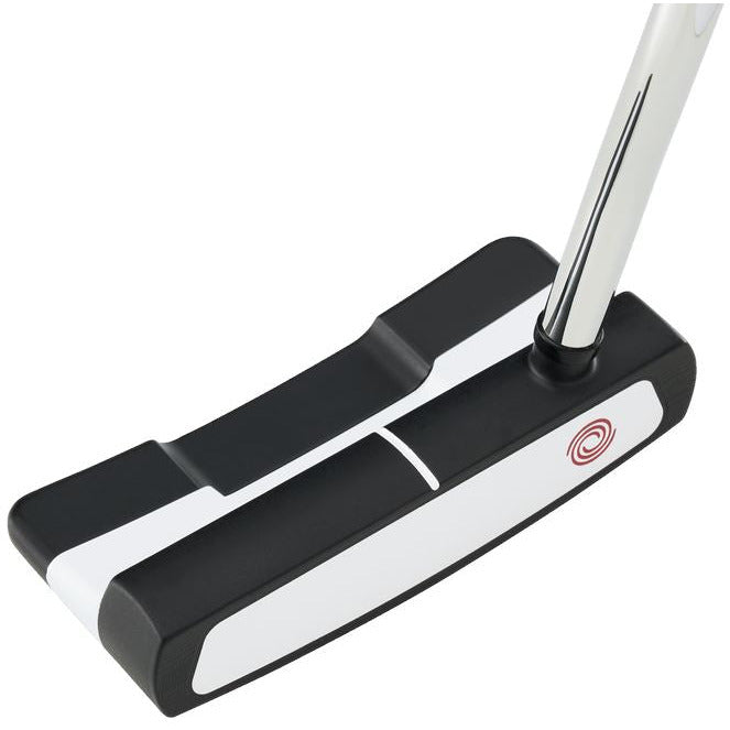 Odyssey Putter White Hot Versa DW DB