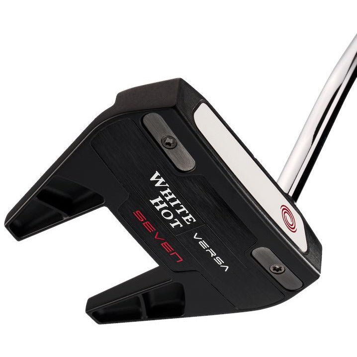 Odyssey Putter White Hot Versa Seven DB