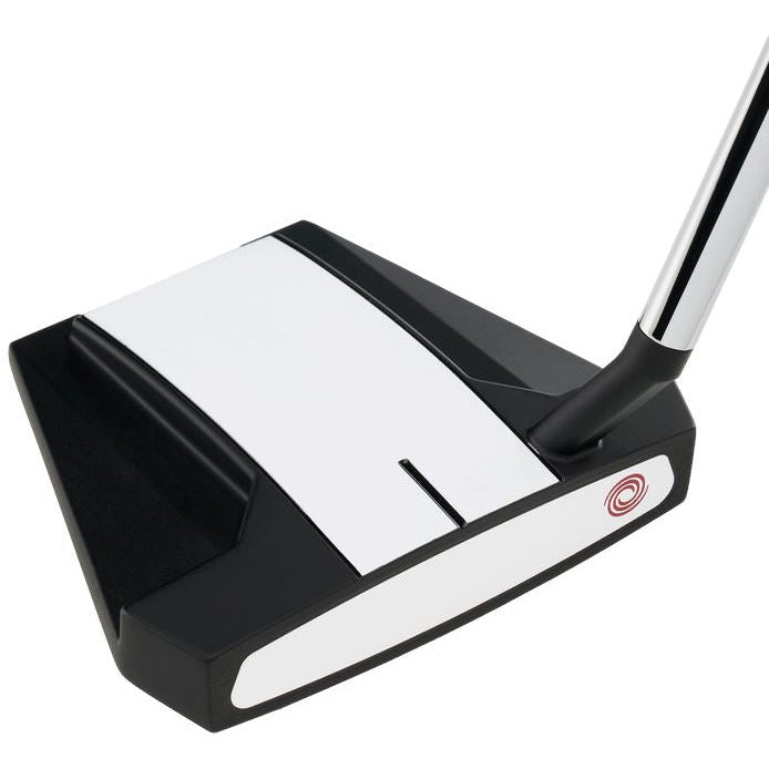 Odyssey Putter White Hot Versa TWELVE S