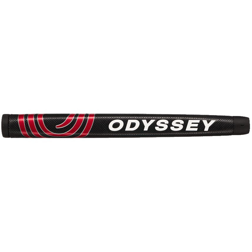 Odyssey Putter White Hot Versa TWELVE S