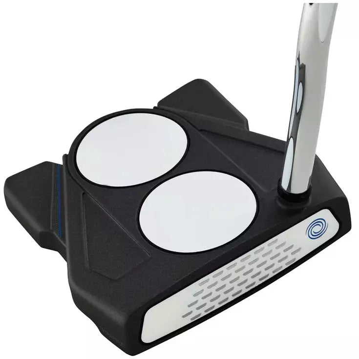 Odyssey Putter Stroke Lab Ten 2021 - 2ball