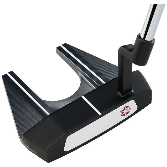 Odyssey Putter Tri-Hot 5K Seven CH