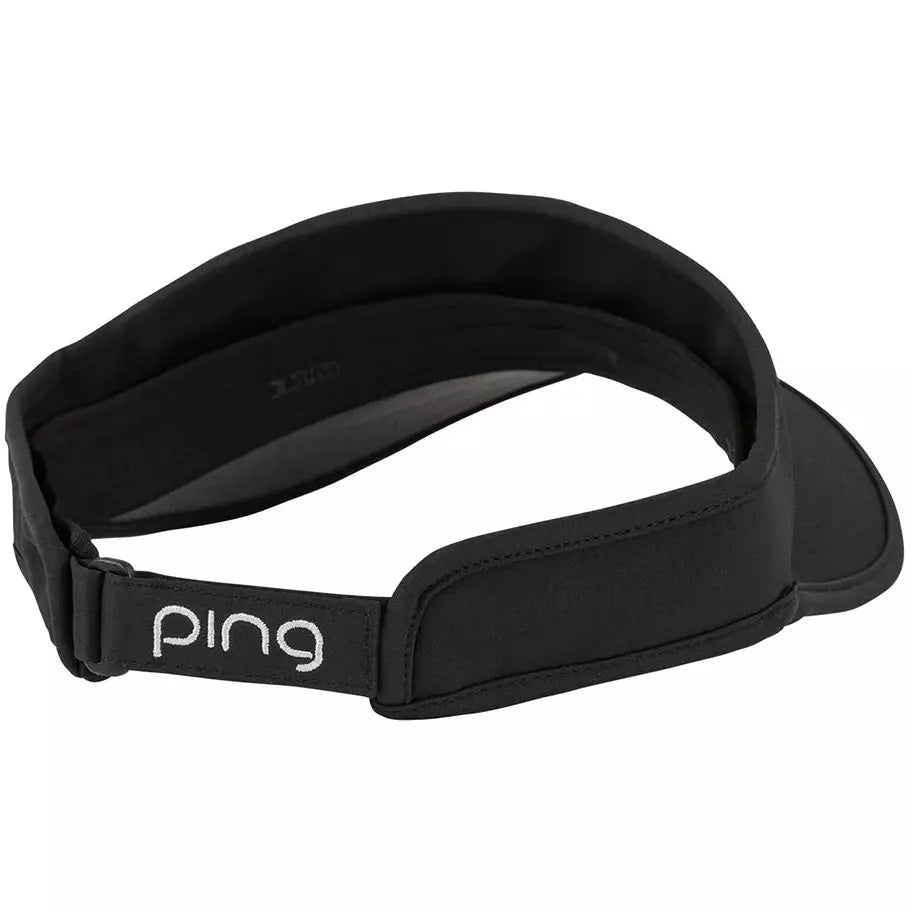 Ping 2023 Visera Mujer