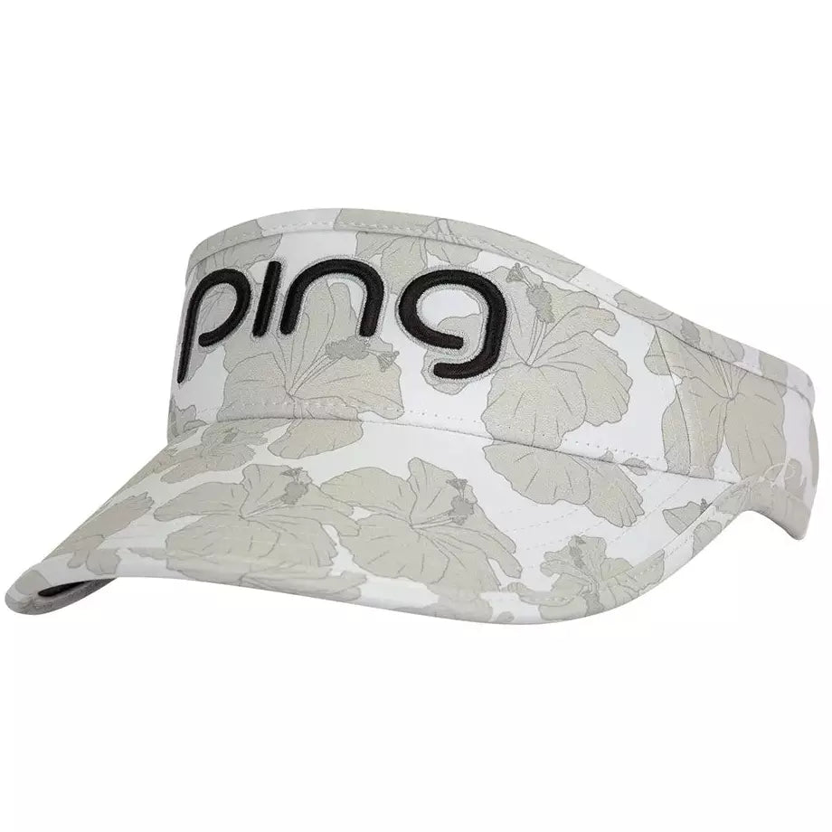 Ping 2023 Visera Mujer