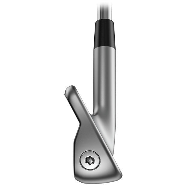 Ping Hierro I525 shaft Grafito