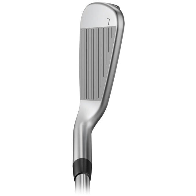 Ping Fer G425 shaft Acier