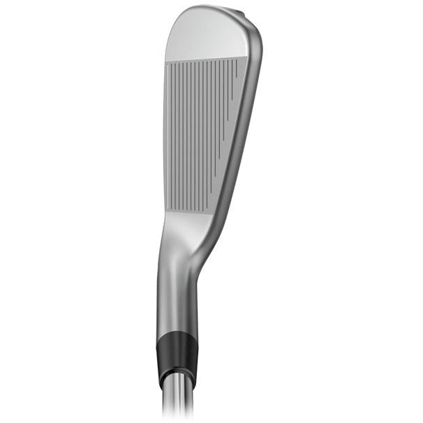 Ping Hierro Ping I525 shaft Acero