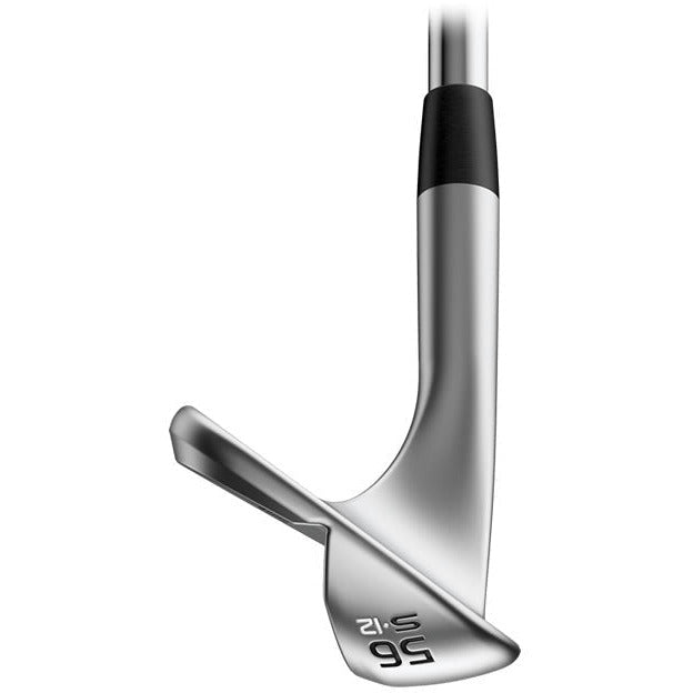 Ping Wedge GLide 4.0 shaft Graphite