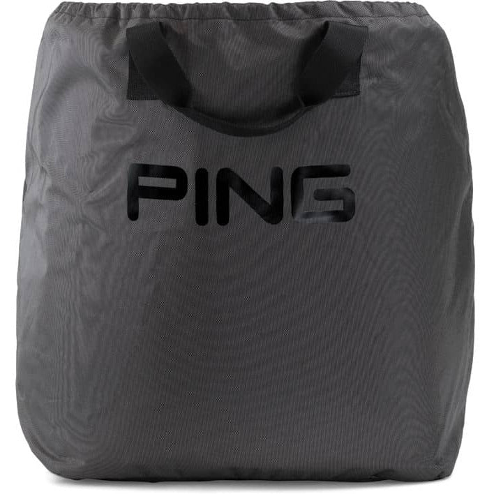 Ping - Funda para avion Rolling Traveller
