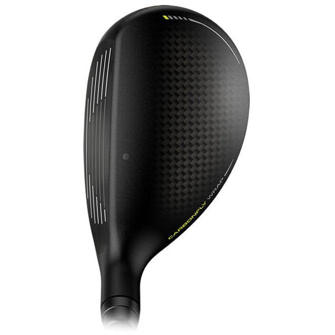 Ping Híbrido G430