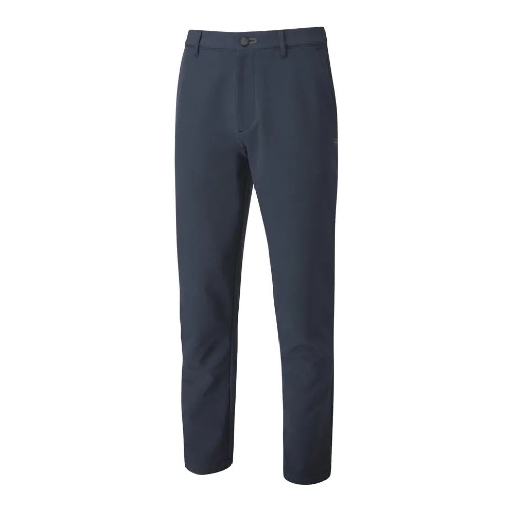 PING PANTALON SENSORWARM HIVER NAVY
