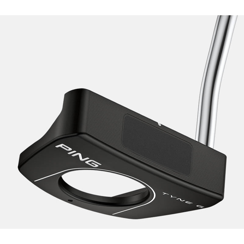 Ping New putter 2022 Tyne G