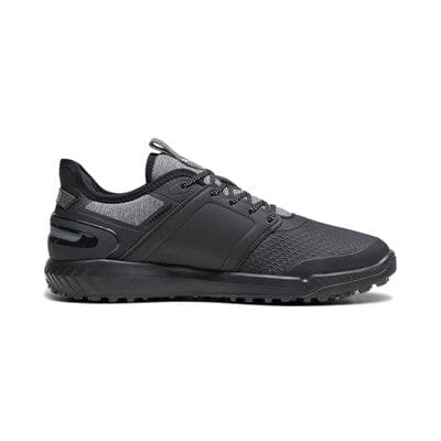 Puma 2023 Zapatos de golf Ignite Elevate Black Shade