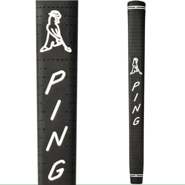 Ping putter 2021 DS 72