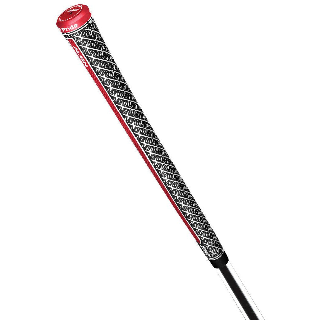 Srixon Juego de hierros ZX5 shaft grafito