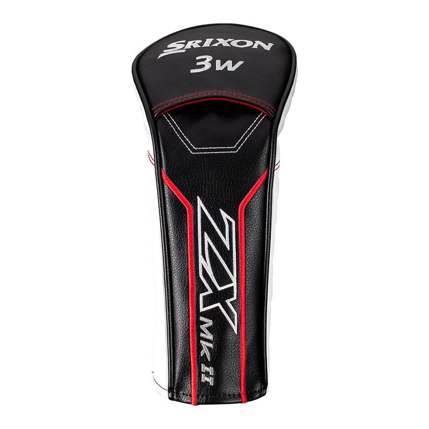 Srixon Madera de calle ZX MK II