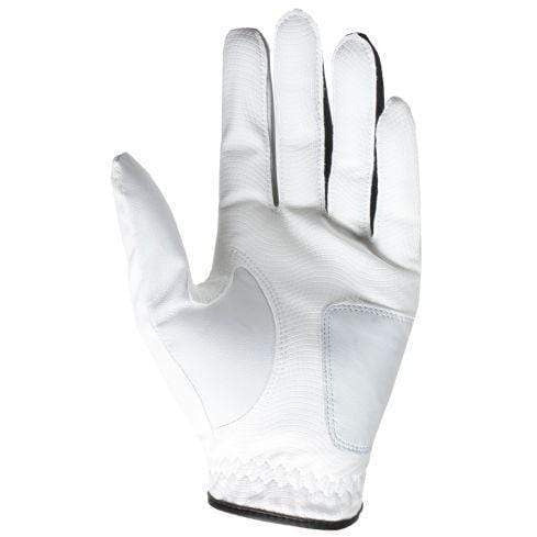 Srixon Guante All Weather Lady Blanco