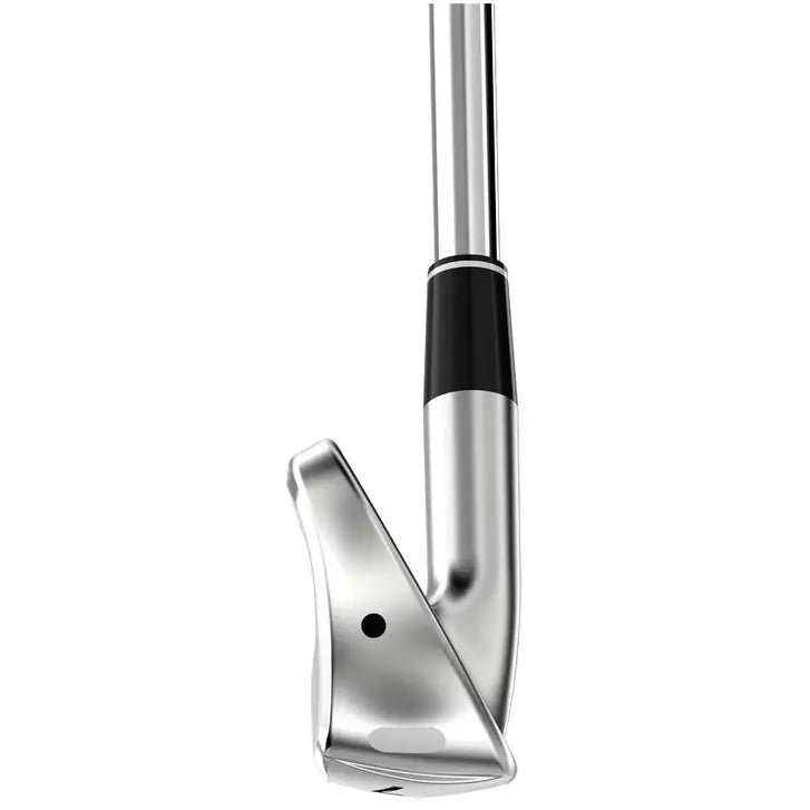 Srixon Juego de hierros ZX4