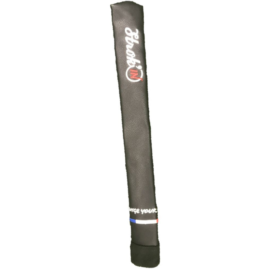 Funda de shaft Strok in