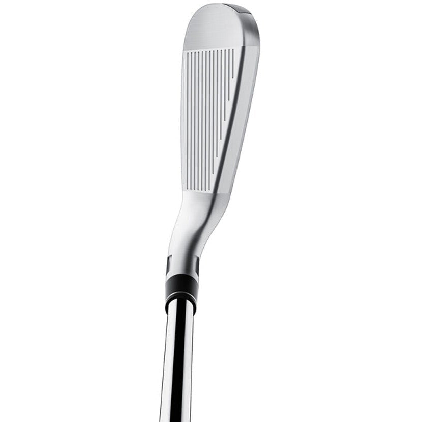 Taylormade Hierro individual Stealth