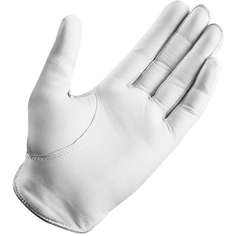 Taylormade Gant Kalea Lady Blanc Gris