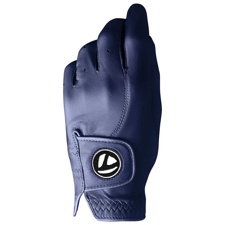 TaylorMade guante Tour Preferred Navy
