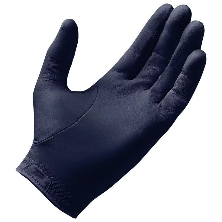 TaylorMade guante Tour Preferred Navy