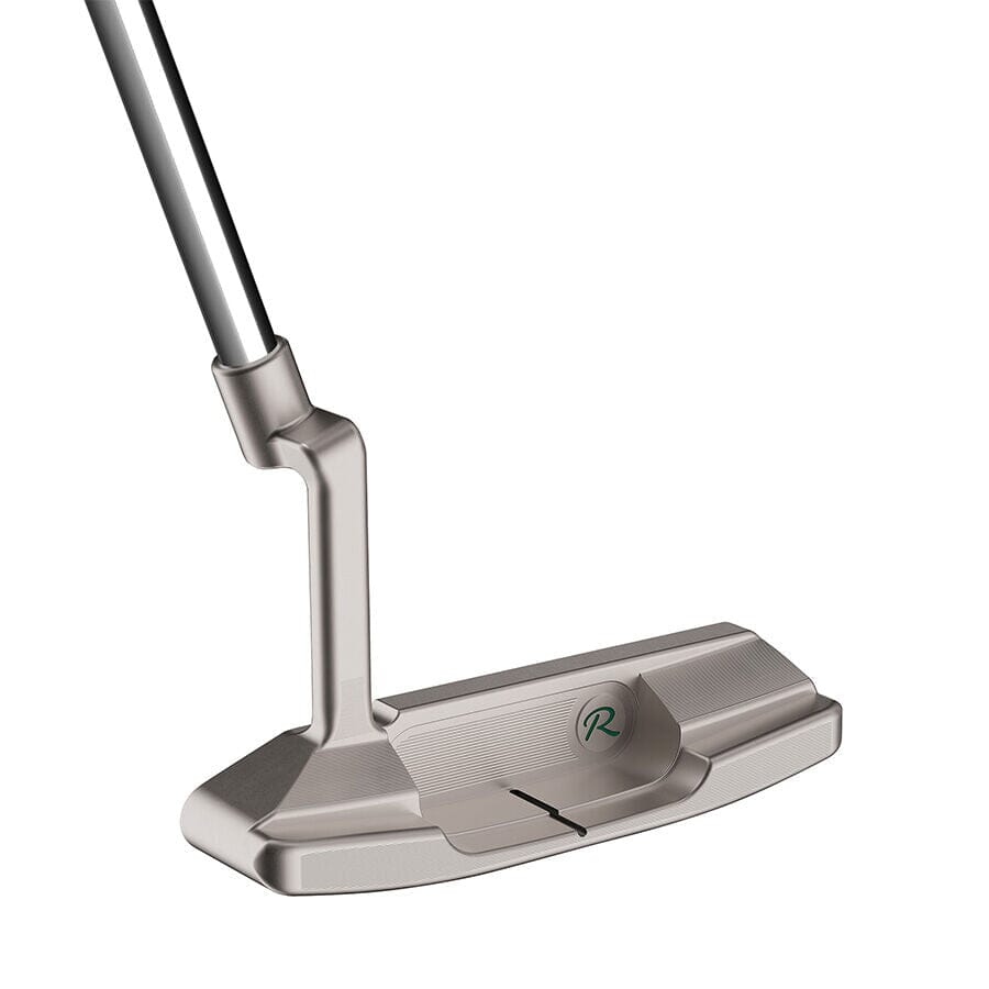 TaylorMade Putter TP Reserve B11