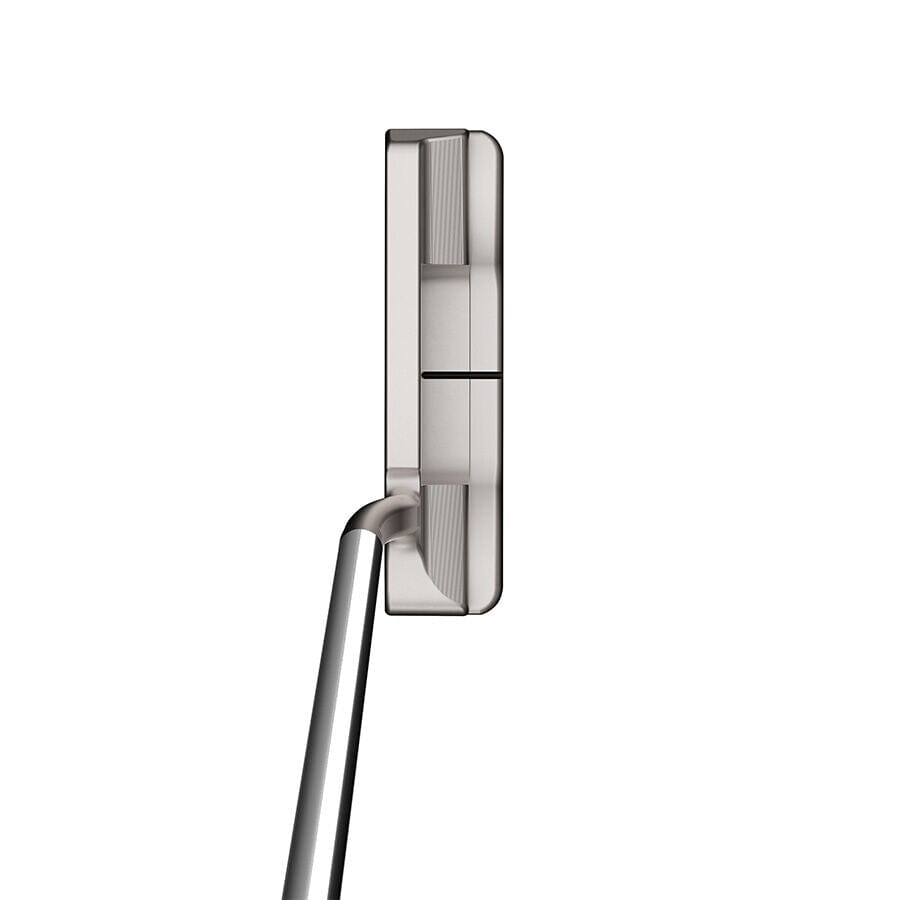 TaylorMade Putter TP Reserve B29