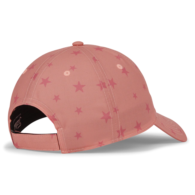 Titleist Gorra Mujer Charleston Estampado