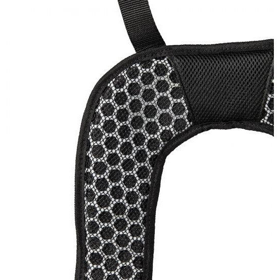 WILSON STAFF PACK SGI 1/2 SERIE HOMBRE Grafito Regular