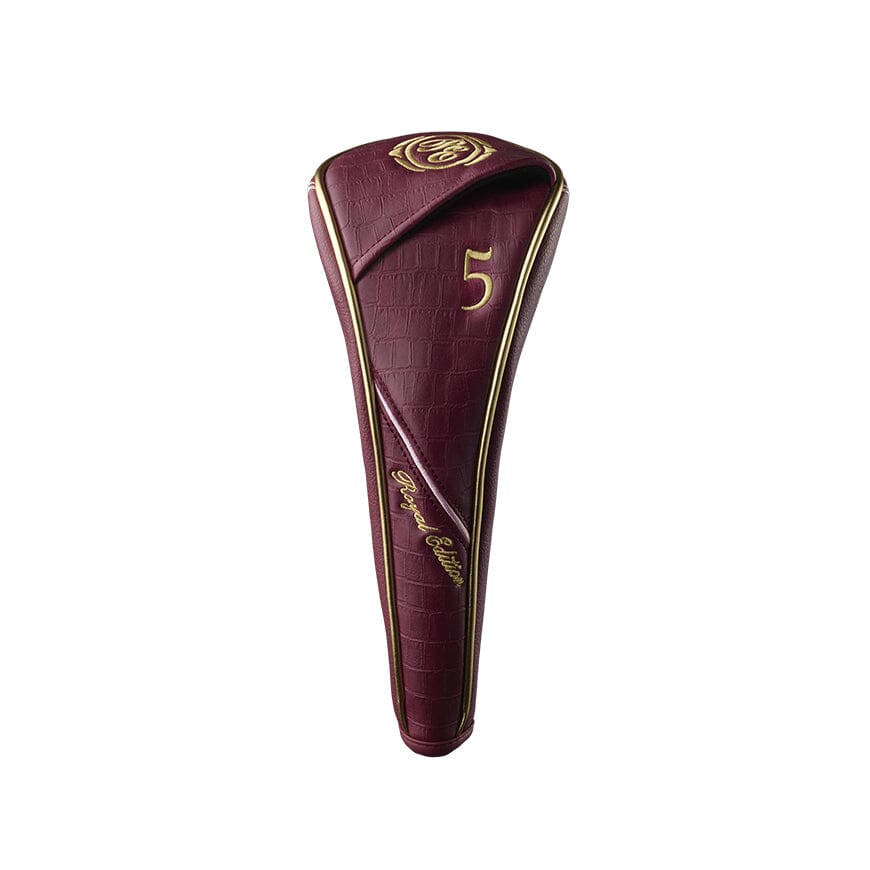 XXIO PRIME ROYAL 2023 EDITION MUJERES MADERA DE CALLE